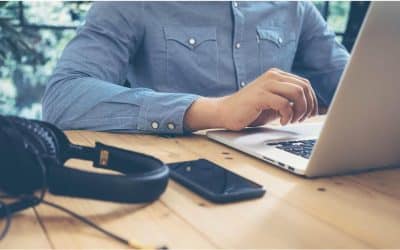 Protect your cash by keeping on top of the occupancy data: 4 key benefits of Vacants Management.