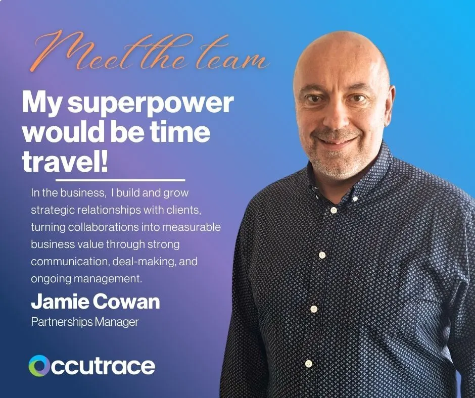 Jamie-Cowan