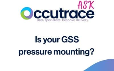 GSS Changes: Why Long Unread Meters Need More Than a Quick Fix